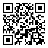 https://m.shanxiubei.cn/paper-10674.html