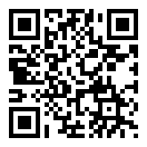 https://m.shanxiubei.cn/paper-10675.html