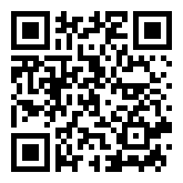 https://m.shanxiubei.cn/paper-10676.html