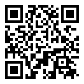 https://m.shanxiubei.cn/paper-10678.html