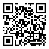 https://m.shanxiubei.cn/paper-10679.html
