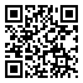 https://m.shanxiubei.cn/paper-10680.html