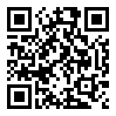 https://m.shanxiubei.cn/paper-10681.html