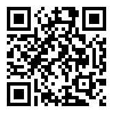 https://m.shanxiubei.cn/paper-10682.html