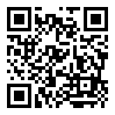 https://m.shanxiubei.cn/paper-10684.html