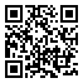 https://m.shanxiubei.cn/paper-10685.html