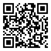 https://m.shanxiubei.cn/paper-10686.html