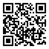 https://m.shanxiubei.cn/paper-10687.html