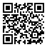 https://m.shanxiubei.cn/paper-10688.html