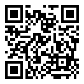 https://m.shanxiubei.cn/paper-10689.html