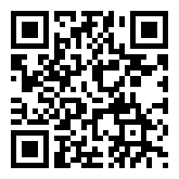https://m.shanxiubei.cn/paper-10690.html