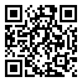 https://m.shanxiubei.cn/paper-10691.html