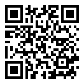 https://m.shanxiubei.cn/paper-10692.html