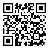 https://m.shanxiubei.cn/paper-10693.html