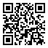 https://m.shanxiubei.cn/paper-10694.html