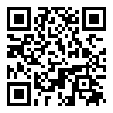 https://m.shanxiubei.cn/paper-10695.html