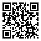 https://m.shanxiubei.cn/paper-10696.html