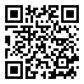 https://m.shanxiubei.cn/paper-10697.html