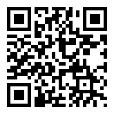 https://m.shanxiubei.cn/paper-10698.html
