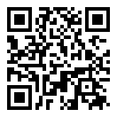 https://m.shanxiubei.cn/paper-10699.html