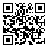 https://m.shanxiubei.cn/paper-107.html