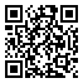 https://m.shanxiubei.cn/paper-10700.html