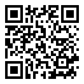 https://m.shanxiubei.cn/paper-10702.html