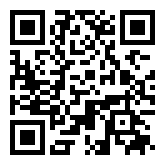 https://m.shanxiubei.cn/paper-10703.html