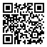 https://m.shanxiubei.cn/paper-10704.html
