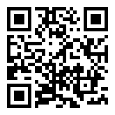 https://m.shanxiubei.cn/paper-10705.html