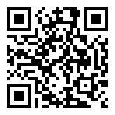 https://m.shanxiubei.cn/paper-10706.html
