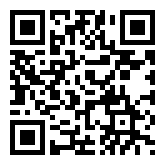 https://m.shanxiubei.cn/paper-10707.html
