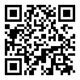 https://m.shanxiubei.cn/paper-10708.html