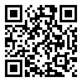 https://m.shanxiubei.cn/paper-10710.html