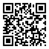 https://m.shanxiubei.cn/paper-10711.html