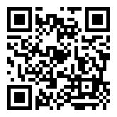 https://m.shanxiubei.cn/paper-10712.html