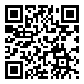 https://m.shanxiubei.cn/paper-10713.html