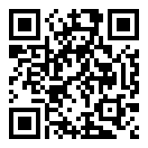 https://m.shanxiubei.cn/paper-10715.html