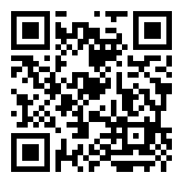 https://m.shanxiubei.cn/paper-10716.html