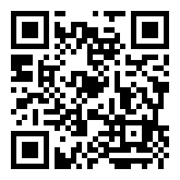 https://m.shanxiubei.cn/paper-10718.html