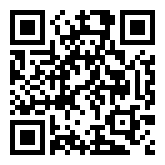https://m.shanxiubei.cn/paper-10719.html