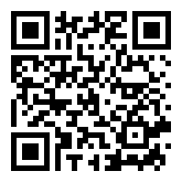 https://m.shanxiubei.cn/paper-10720.html