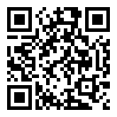 https://m.shanxiubei.cn/paper-10721.html