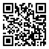 https://m.shanxiubei.cn/paper-10722.html