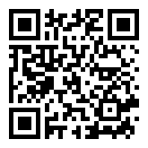 https://m.shanxiubei.cn/paper-10724.html
