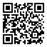 https://m.shanxiubei.cn/paper-10725.html