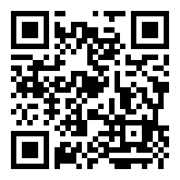 https://m.shanxiubei.cn/paper-10726.html