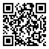 https://m.shanxiubei.cn/paper-10730.html