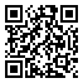 https://m.shanxiubei.cn/paper-10732.html