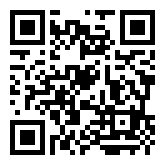 https://m.shanxiubei.cn/paper-10733.html